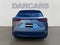 2024 Lexus NX 350 Base 350 Base COLD AREA PACKAGE