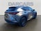 2024 Lexus NX 350 Base 350 Base COLD AREA PACKAGE