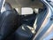 2024 Lexus NX 350 Base 350 Base COLD AREA PACKAGE