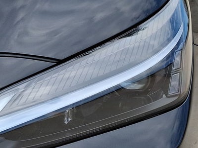 2025 Lexus NX 350 Base 350 Base