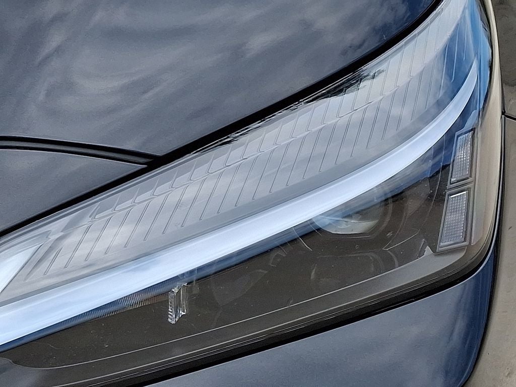 2025 Lexus NX 350 Base 350 Base