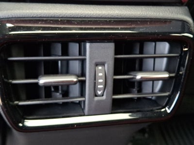 2025 Lexus NX 350 Base 350 Base