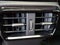 2025 Lexus NX 350 Base 350 Base