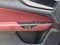 2025 Lexus NX 350 Base 350 Base