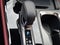 2025 Lexus NX 350 Base 350 Base
