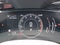 2025 Lexus NX 350 Base 350 Base