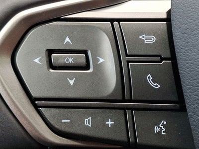 2025 Lexus NX 350 Base 350 Base