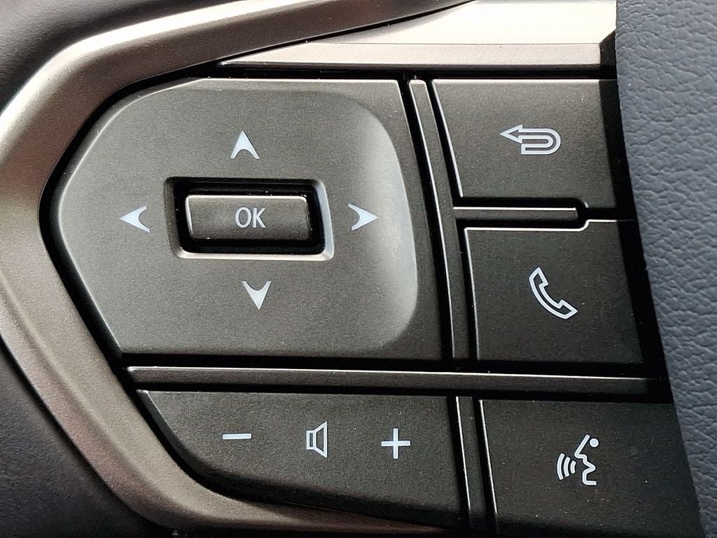 2025 Lexus NX 350 Base 350 Base