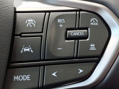 2025 Lexus NX 350 Base 350 Base