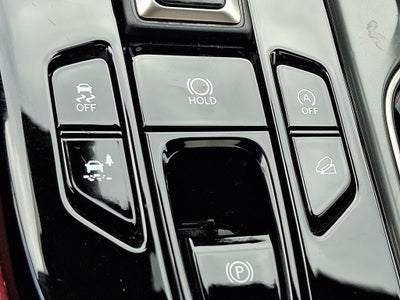 2025 Lexus NX 350 Base 350 Base