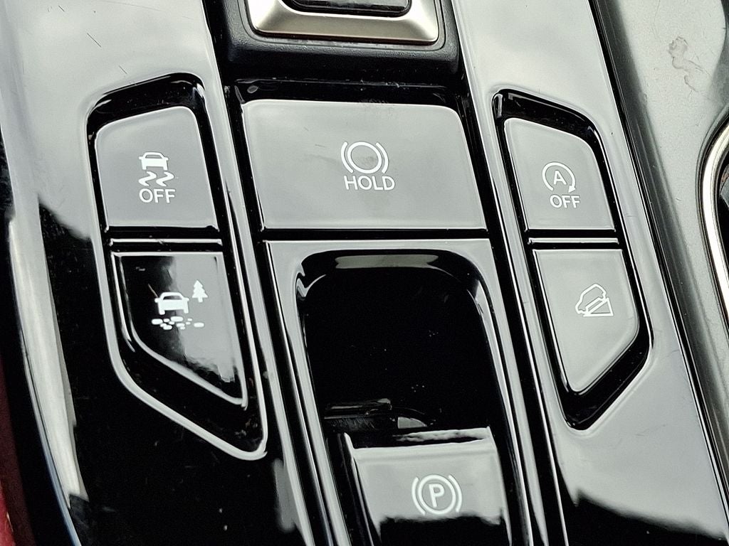 2025 Lexus NX 350 Base 350 Base