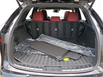 2025 Lexus NX 350 Base 350 Base