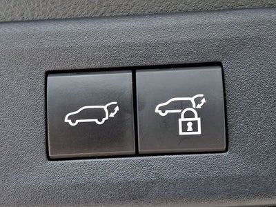 2025 Lexus NX 350 Base 350 Base