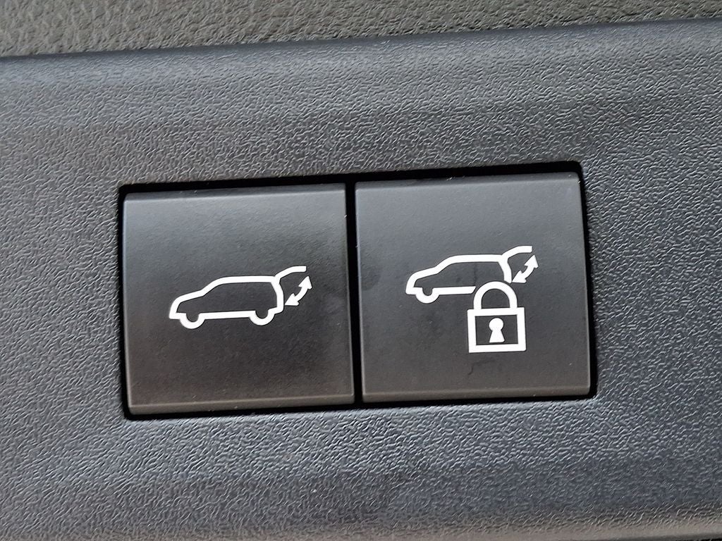 2025 Lexus NX 350 Base 350 Base