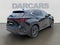 2025 Lexus NX 350 Base 350 Base