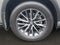 2026 Lexus NX 350 Base 350 Base COLD AREA PKG