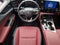 2026 Lexus NX 350 Base 350 Base COLD AREA PKG