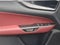 2026 Lexus NX 350 Base 350 Base COLD AREA PKG