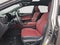 2026 Lexus NX 350 Base 350 Base COLD AREA PKG
