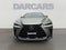2026 Lexus NX 350 Base 350 Base COLD AREA PKG