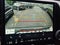 2026 Lexus NX 350 Base 350 Base COLD AREA PKG