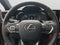 2026 Lexus NX 350 Base 350 Base COLD AREA PKG