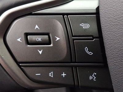 2026 Lexus NX 350 Base 350 Base COLD AREA PKG
