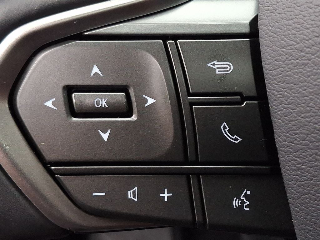 2026 Lexus NX 350 Base 350 Base COLD AREA PKG