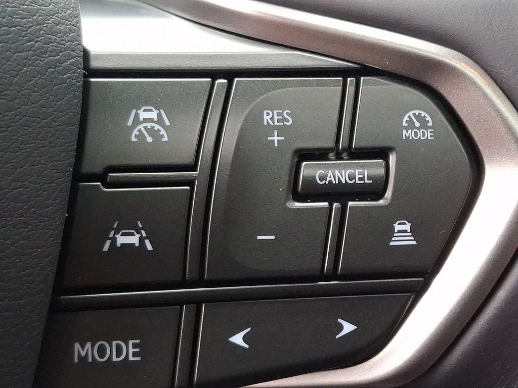 2026 Lexus NX 350 Base 350 Base COLD AREA PKG