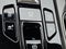 2026 Lexus NX 350 Base 350 Base COLD AREA PKG