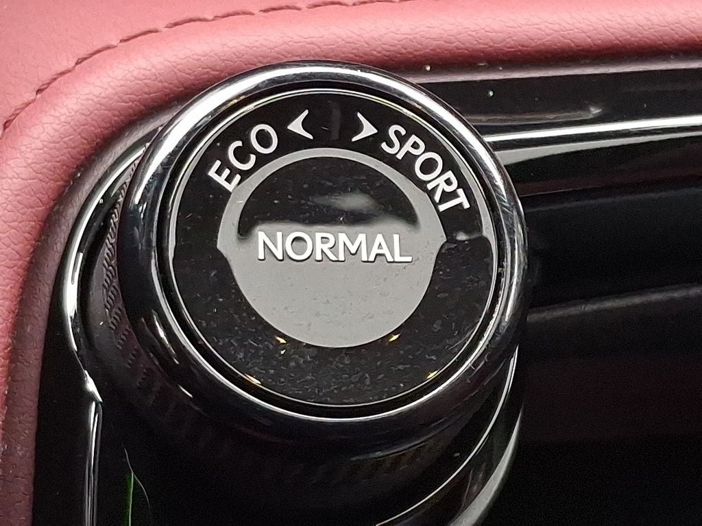 2026 Lexus NX 350 Base 350 Base COLD AREA PKG