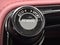 2026 Lexus NX 350 Base 350 Base COLD AREA PKG