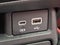 2026 Lexus NX 350 Base 350 Base COLD AREA PKG
