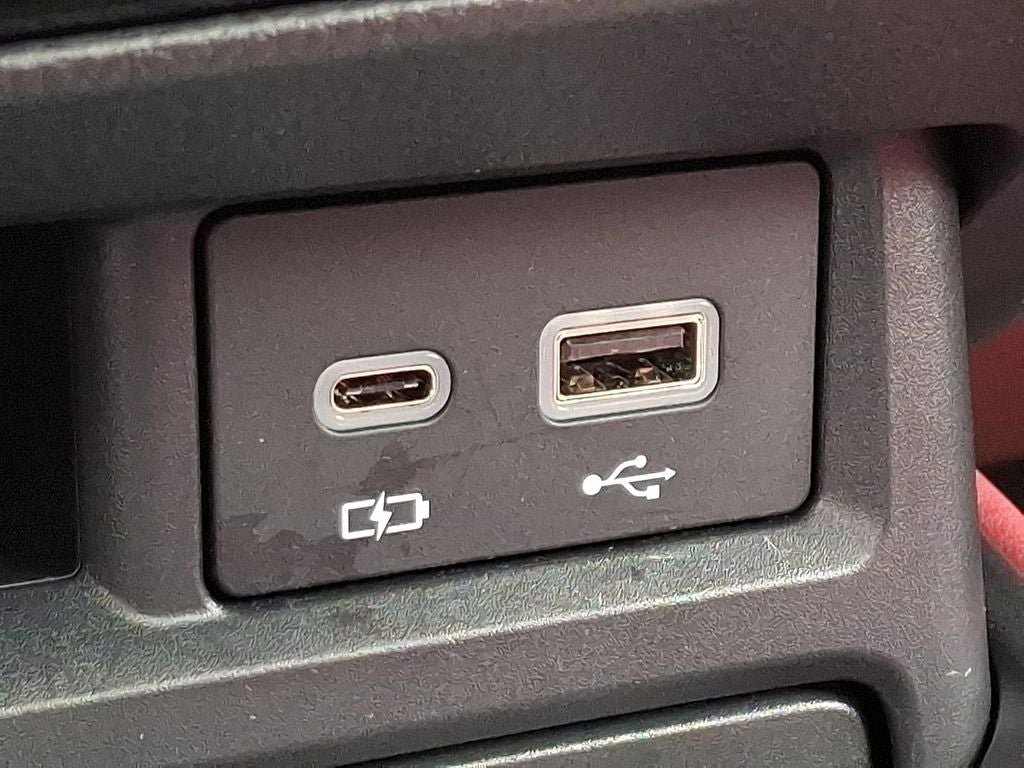 2026 Lexus NX 350 Base 350 Base COLD AREA PKG