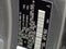 2026 Lexus NX 350 Base 350 Base COLD AREA PKG