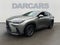 2026 Lexus NX 350 Base 350 Base COLD AREA PKG