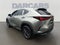 2026 Lexus NX 350 Base 350 Base COLD AREA PKG