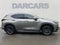 2026 Lexus NX 350 Base 350 Base COLD AREA PKG