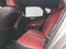 2026 Lexus NX 350 Base 350 Base COLD AREA PKG