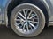 2024 Lexus NX 350 Base 350 Base COLD AREA PACKAGE