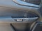 2024 Lexus NX 350 Base 350 Base COLD AREA PACKAGE