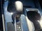 2024 Lexus NX 350 Base 350 Base COLD AREA PACKAGE