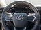 2024 Lexus NX 350 Base 350 Base COLD AREA PACKAGE