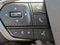 2024 Lexus NX 350 Base 350 Base COLD AREA PACKAGE