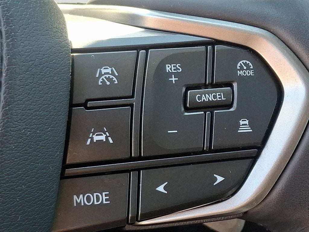 2024 Lexus NX 350 Base 350 Base COLD AREA PACKAGE