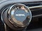 2024 Lexus NX 350 Base 350 Base COLD AREA PACKAGE