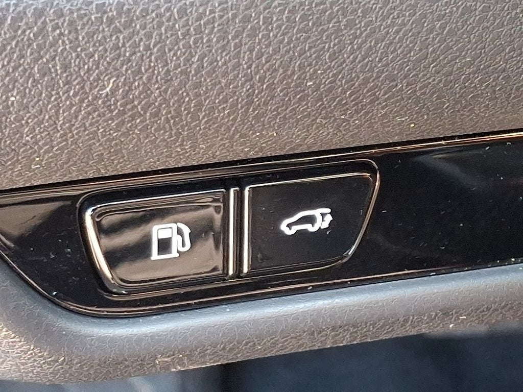 2024 Lexus NX 350 Base 350 Base COLD AREA PACKAGE