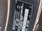 2024 Lexus NX 350 Base 350 Base COLD AREA PACKAGE