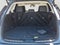 2024 Lexus NX 350 Base 350 Base COLD AREA PACKAGE
