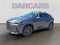 2024 Lexus NX 350 Base 350 Base COLD AREA PACKAGE